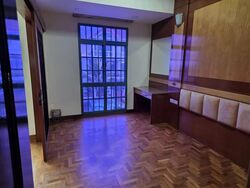 Westwood Crescent (D22), Terrace #572233621